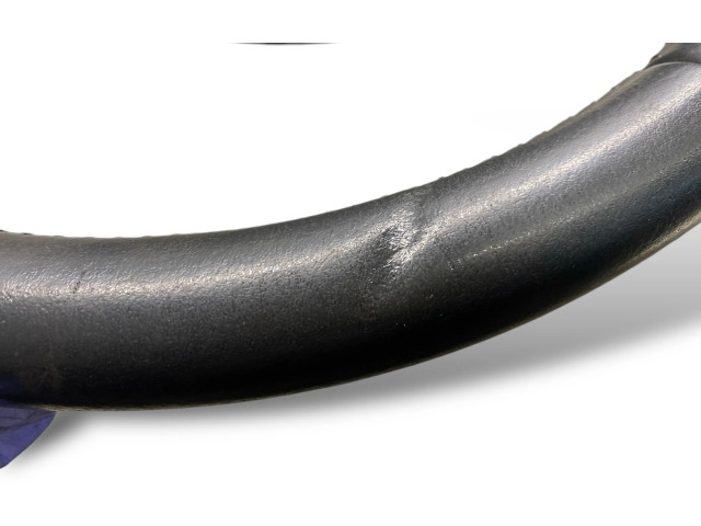 Volant Peugeot 3008 I 2011