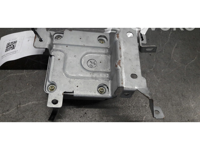 Блок подушек безопасности 89170-97401 Daihatsu Sirion