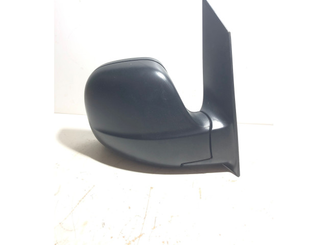 Řídící jednotka 232636044 Mercedes-Benz Vito Viano W639 2006