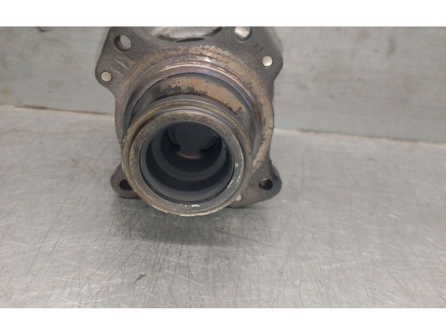 Turbodmychadlo Турбина 7898710001, C2D48748 Jaguar XF X250 306DT(AJTDV6)