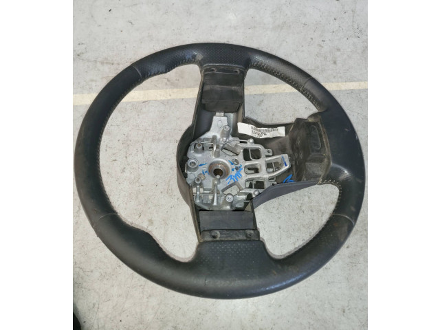 Volant Nissan Navara D40 2008 48430eb402em