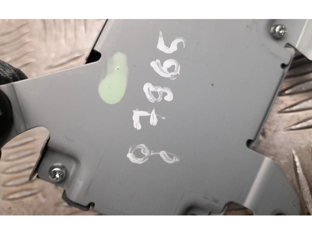 Блок управления KB8M677G0, G7965 Mazda CX-5