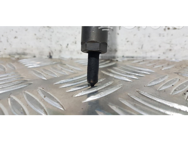 Форсунка 0445110 Nissan Patrol Y61