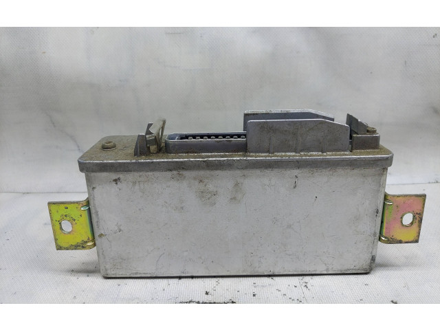 Блок управления АБС 0265100840, 2700061   Audi A3 S3 8L