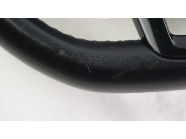 Volant Volkswagen Tiguan 2009 5NN419091BM, 34199457B