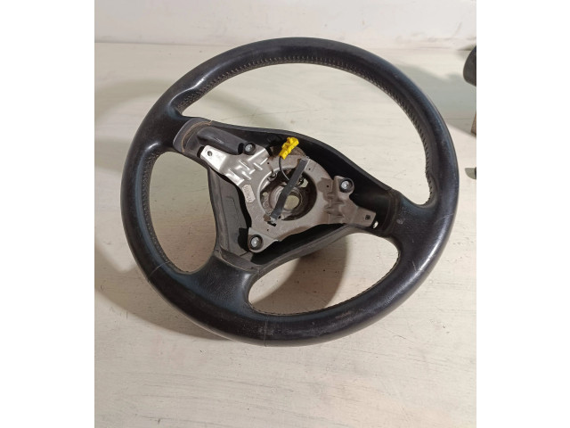 Руль Audi A3 S3 8L  1996 - 2003 года 8L0419091, 079416      