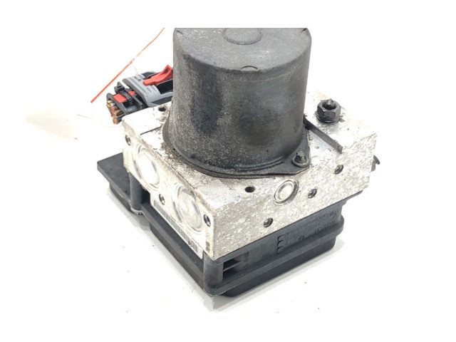 Блок АБС Audi Q5 SQ5 2008 - 2017 года