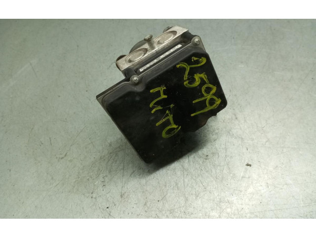 Jednotka ABS 51879980, 0265251816   Alfa Romeo Mito 2010