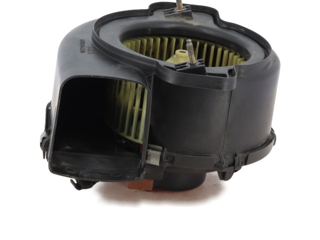 Вентилятор печки    6441H3, Z0-9131T   Citroen Saxo