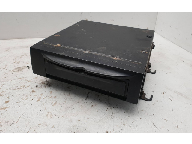 Радио/ проигрыватель CD/DVD / навигация 307525441, AR336DCUP85   Volvo XC90