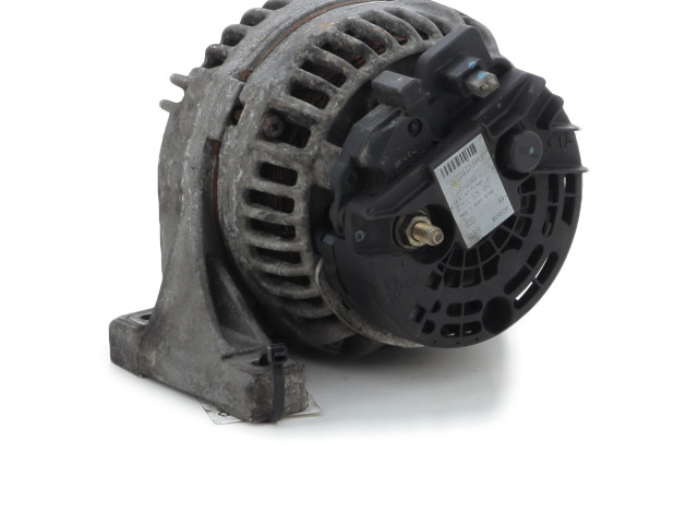 Генератор 8251071, J1-1023Y   Volvo S60      