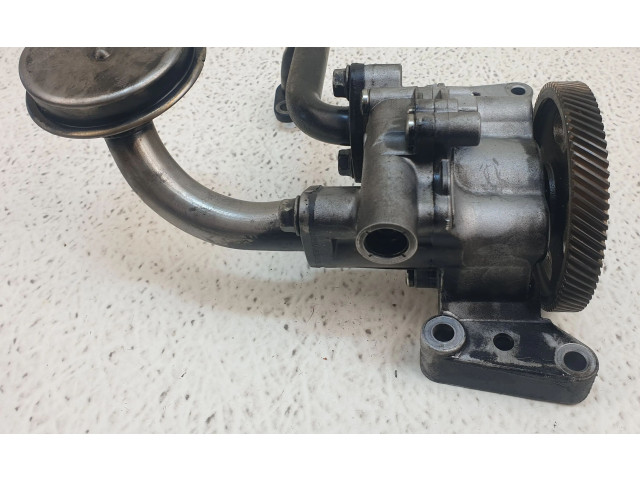 Čerpadlo oleje 213102F301 KIA Sportage D4HA