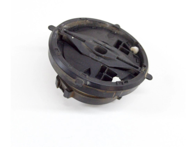 Блок комфорта    Opel Astra J   