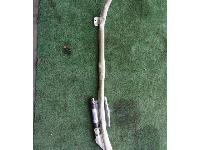 Боковая подушка безопасности 6044357 Mini One - Cooper Coupe R56