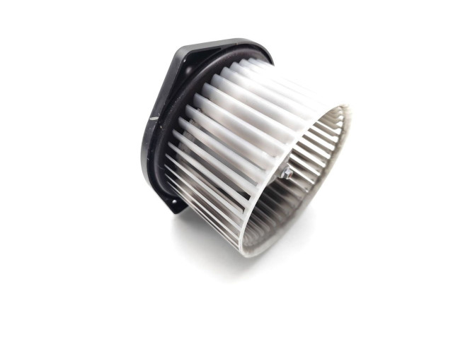 Вентилятор печки CSA431D232A Mitsubishi ASX