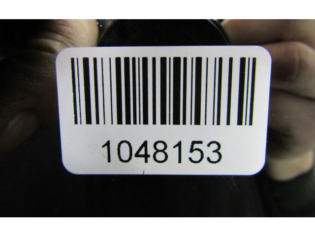 Зеркало электрическое        Honda HR-V  2021 -  года   