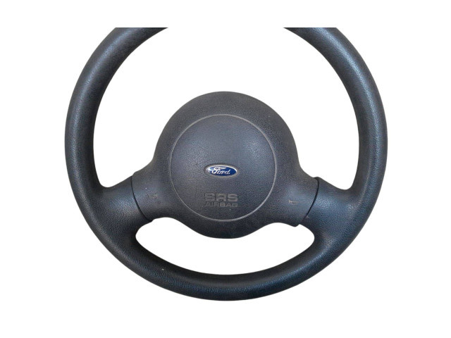Volant Ford Ka 2005