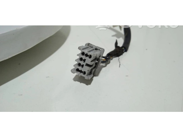 Zpětné zrcátko Honda Civic 76250S5SG500M1