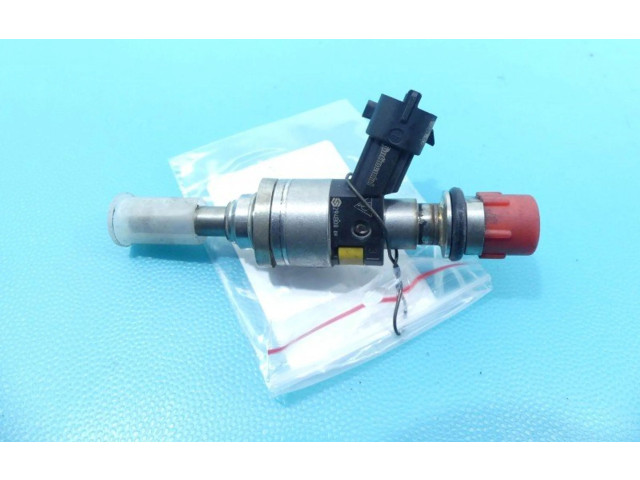 Vstřikovač 94811012870, IMPRK1115931 Porsche Cayenne (9PA)