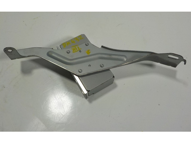 Блок управления 8624053020, 8624053020 Lexus IS-F