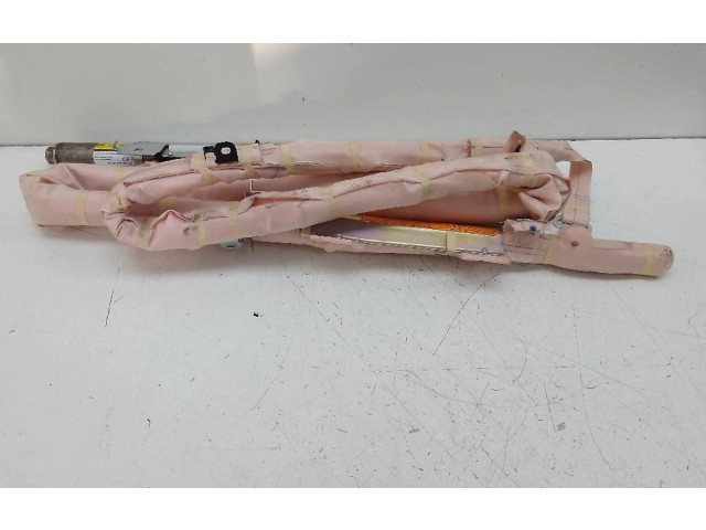 Боковая подушка безопасности SINREFERENCIA Subaru Forester SJ