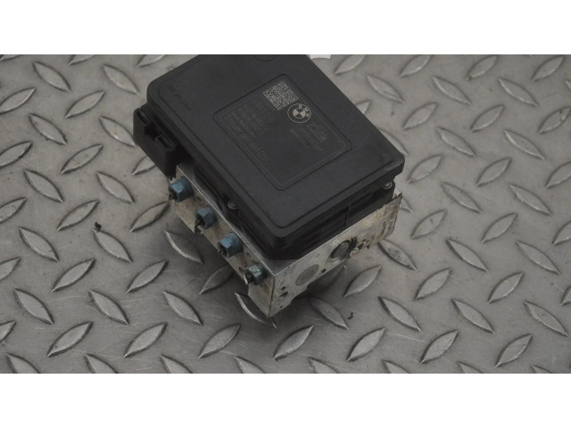 Jednotka ABS 6887510, 6887509 BMW 4 F32 F33 2018