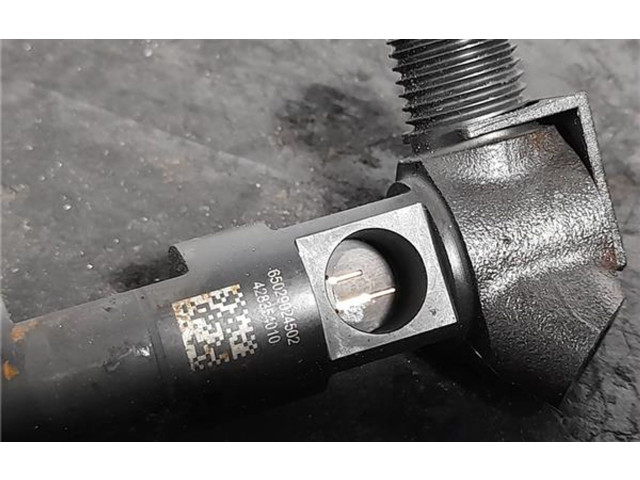 Vstřikovač A6510703287, 28308779 Mercedes-Benz C W205 651.921