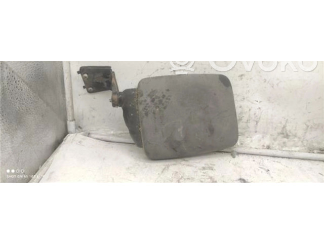 Блок управления E98656202, E98656202   Suzuki Samurai