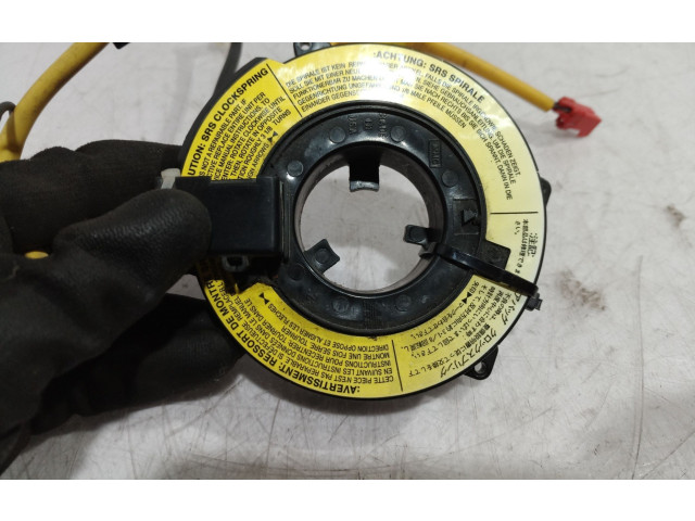 Подушка безопасности водителя Mitsubishi Space Runner