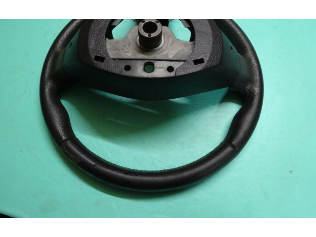 Volant Nissan Qashqai 2009 48430JD01D, 48430JD01D