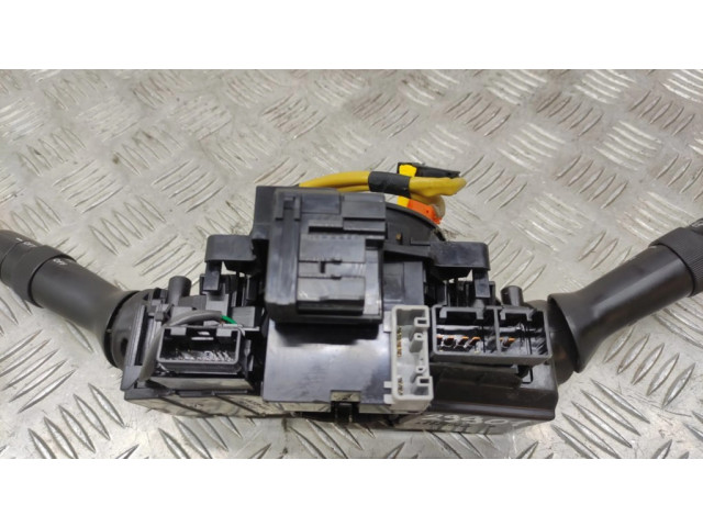 Комплект ручек