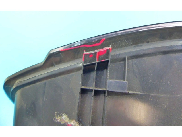 Přístrojová deska Fiat Croma 2006 51735925, IMPRK1182775