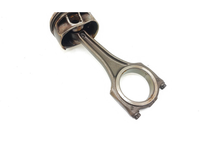 Píst R6MK, 84L157 Volkswagen Touareg III DCBE