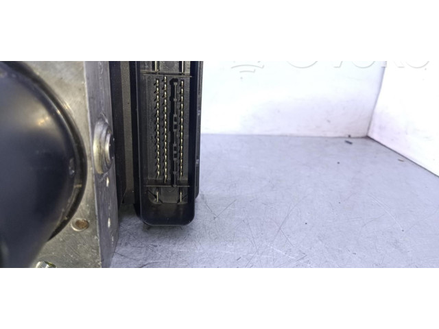 Jednotka ABS 10096004343   Volvo S40 2010