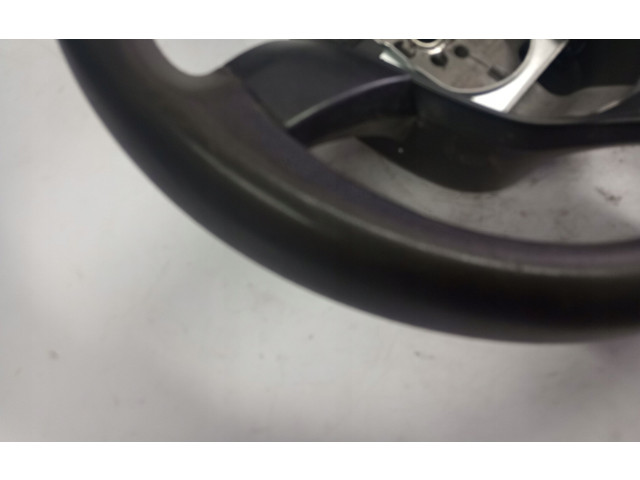 Руль Chevrolet Spark   -  года U31530T0110NAN      