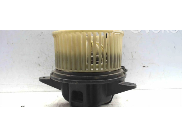 Вентилятор печки 4720006 Jeep Cherokee XJ