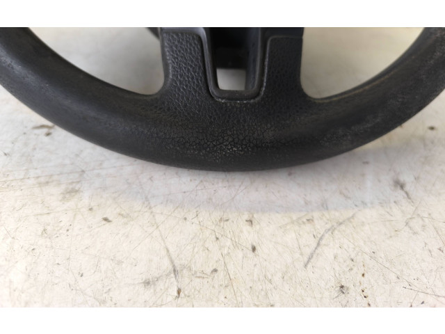 Руль Volkswagen Transporter - Caravelle T5  2003 - 2015 года 7E0419091D, 306858399N44AE      