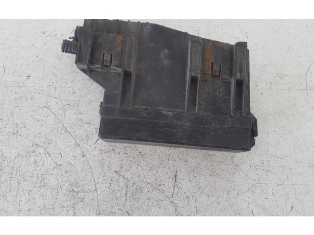 Pojistková skříňka 7154-7055-30, 7154-7055-30 Nissan Murano Z50 2004