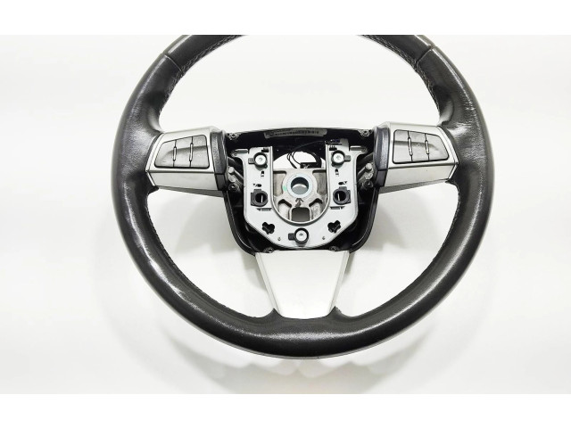 Volant Cadillac CT6 2024 25902138