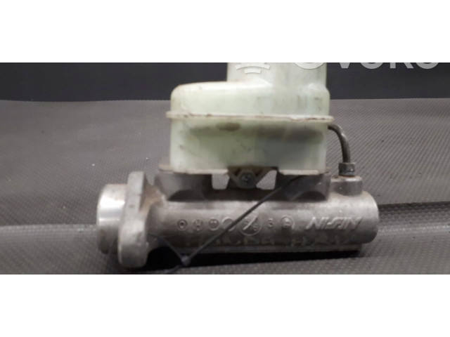 Блок АБС    Honda  HR-V  2015 - 2020 года