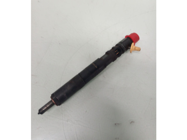 Форсунка 1219725, EJBR02201Z    Ford Transit -  Tourneo Connect  HCP* 