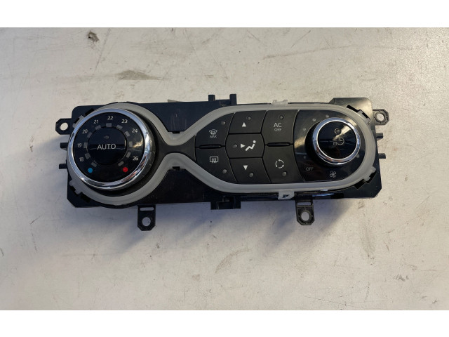 Комплект электрического механизма для подъема окна 275100906R, 0513 Renault Zoe