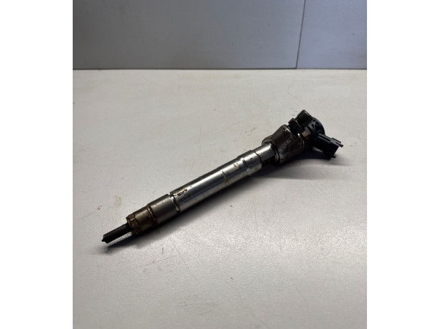 Přístrojová deska Dodge VAN RAM 2022 3062023F