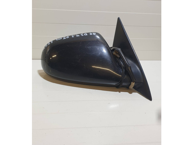 Zpětné zrcátko  Audi A8 S8 D3 4E 2005  E1010730  