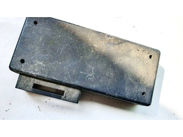 Блок управления a2208200985, 0027855lg37y   Mercedes-Benz E W210