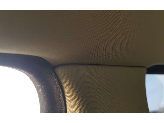 Боковая подушка безопасности    Volvo XC90