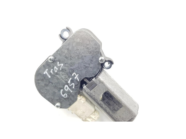 Моторчик заднего дворника 419H, 46304309 Fiat Coupe