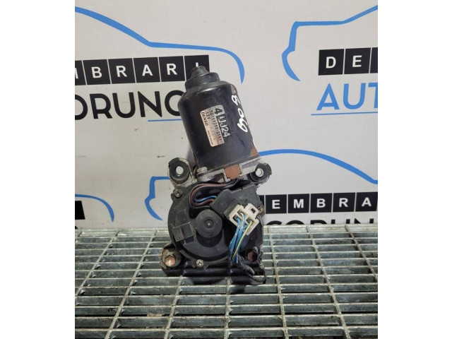 Моторчик заднего дворника Ford Ranger