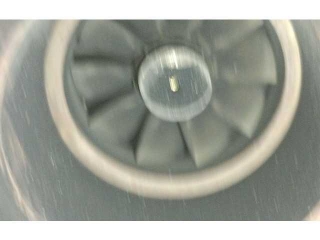  Турбина Audi A4 Allroad B9  04L253019A, 04L253019A   для двигателя DEUA      