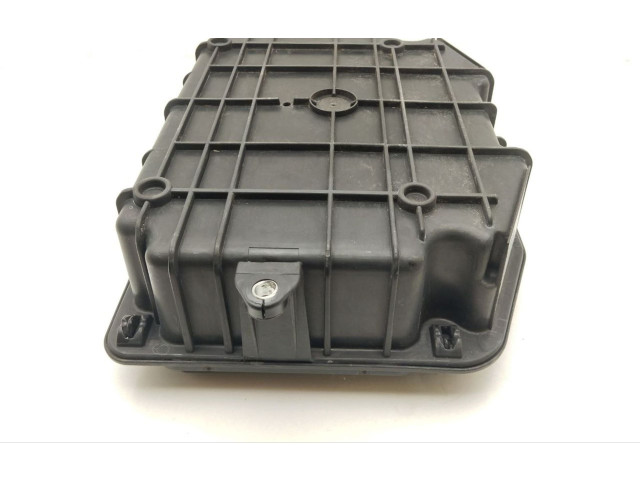 Блок предохранителей 620483, U365 Maserati Quattroporte